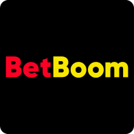Betboom