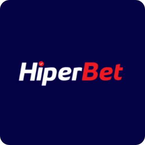 HIPERBET