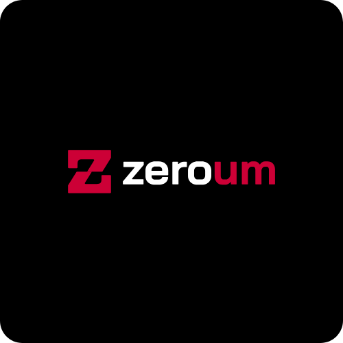 ZEROUM