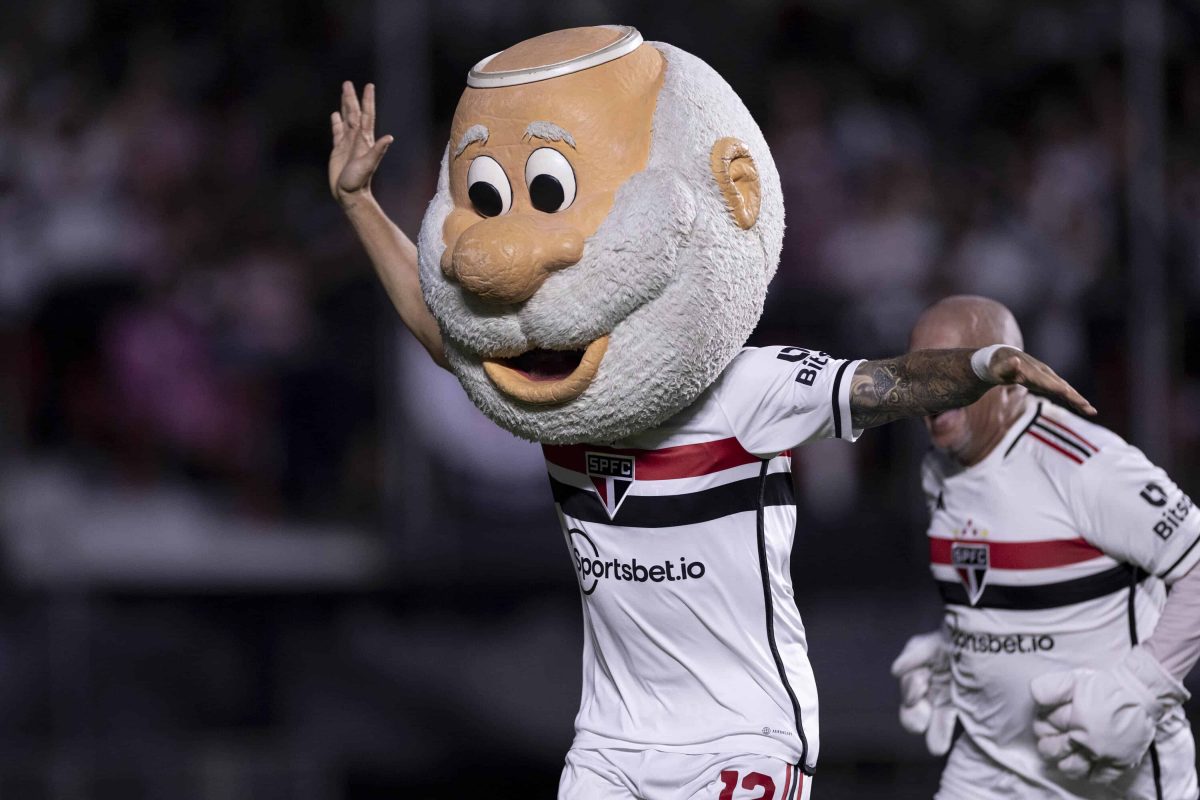 A reestreia, o gol e agora? O que esperar de Alexandre Pato no São Paulo