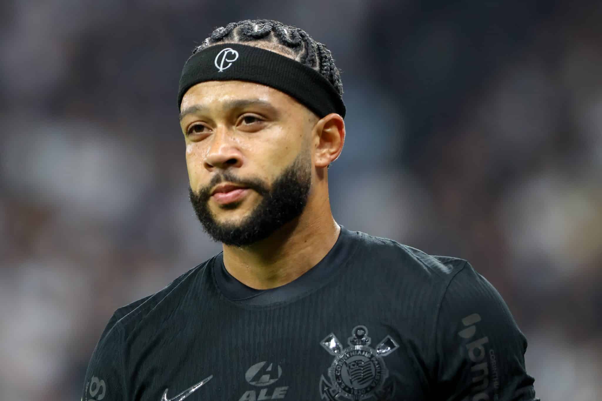 'Obra de arte' e 'brilhante': holandeses reagem ao primeiro gol de ...