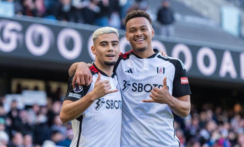 Atalanta tem reunião marcada para tirar brasileiro da Premier League após recusa no mercado
