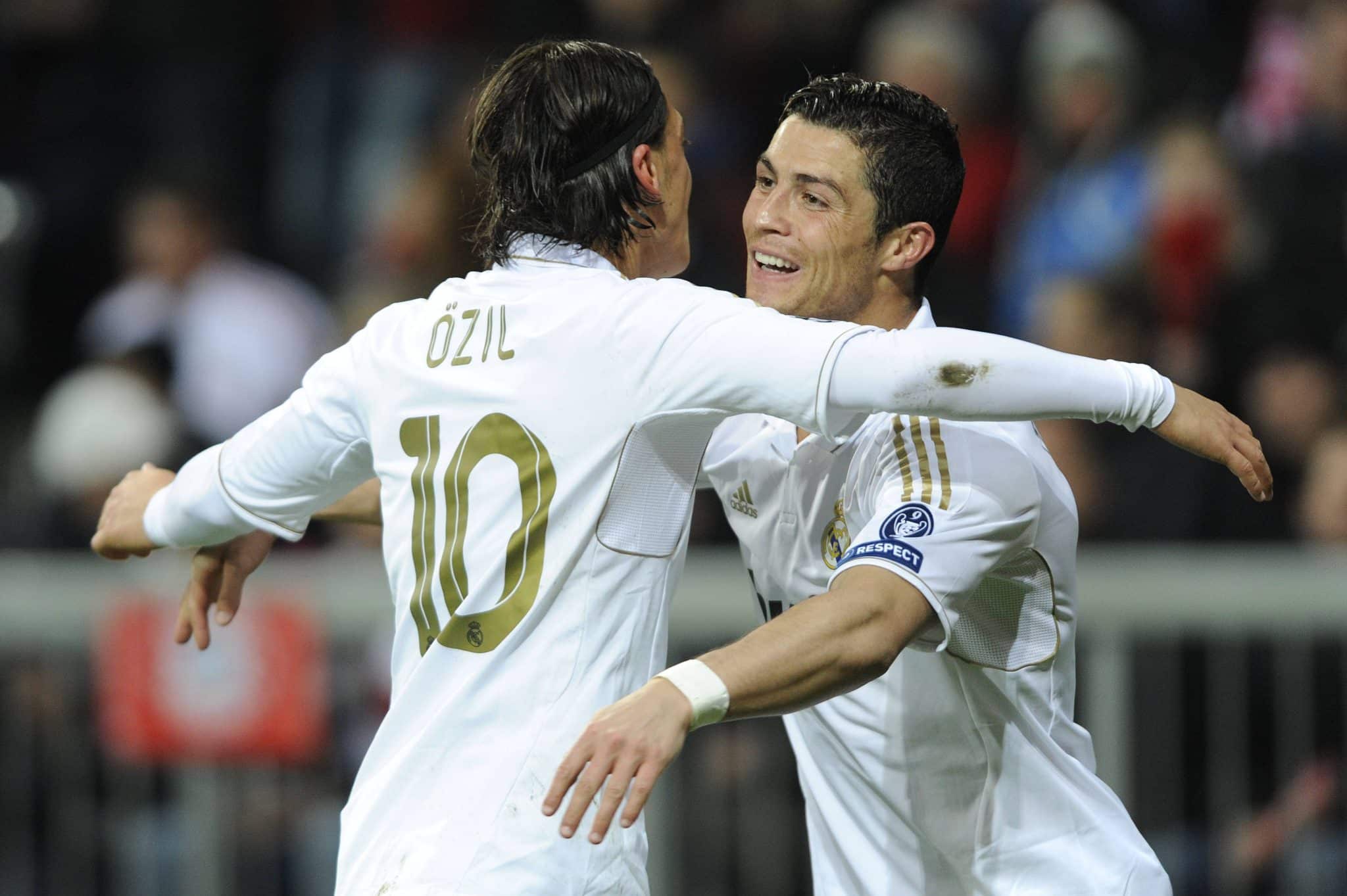 para-ganhar-jogos-cristiano-ronaldo-sempre-estava-l-mas-ozil-era