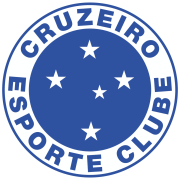 Jogo do Cruzeiro hoje: onde assistir ao vivo