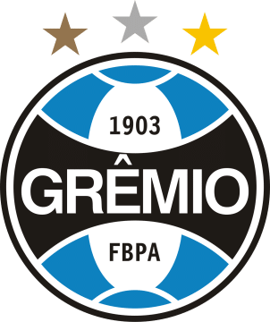 Jogo do Grêmio hoje: onde assistir ao vivo