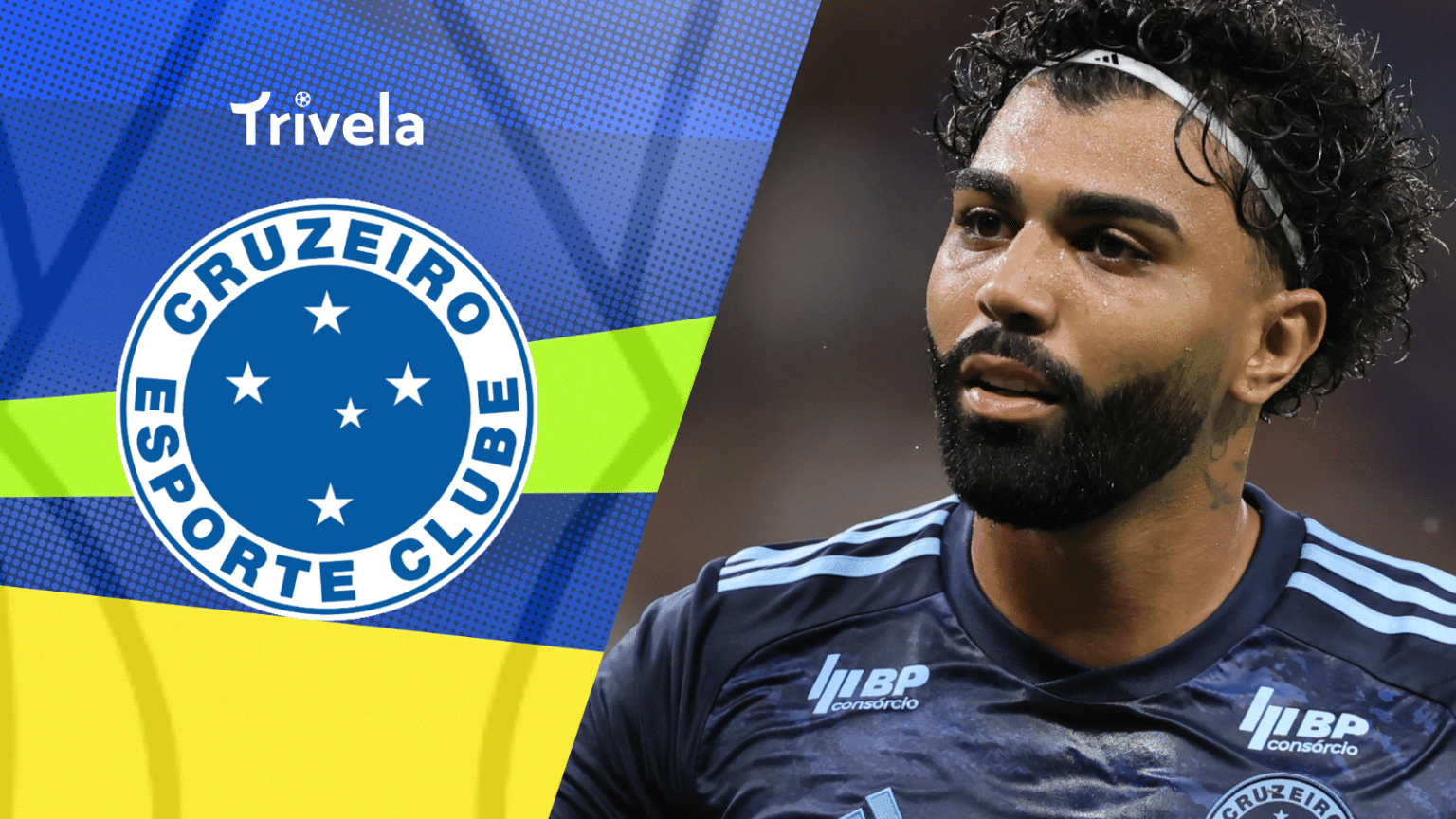 Com elenco caro e técnico renomado, Cruzeiro chega ao Brasileirão como