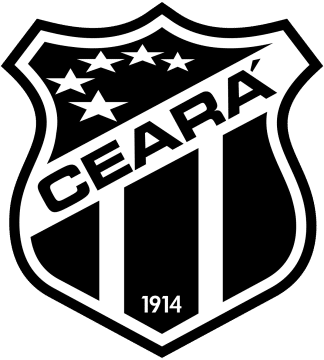 Jogo do Grêmio hoje: onde assistir ao vivo