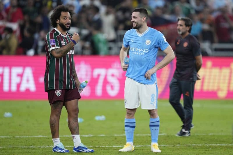 Jogador de futebol é CLT ou PJ? Como funciona o direito trabalhista ...