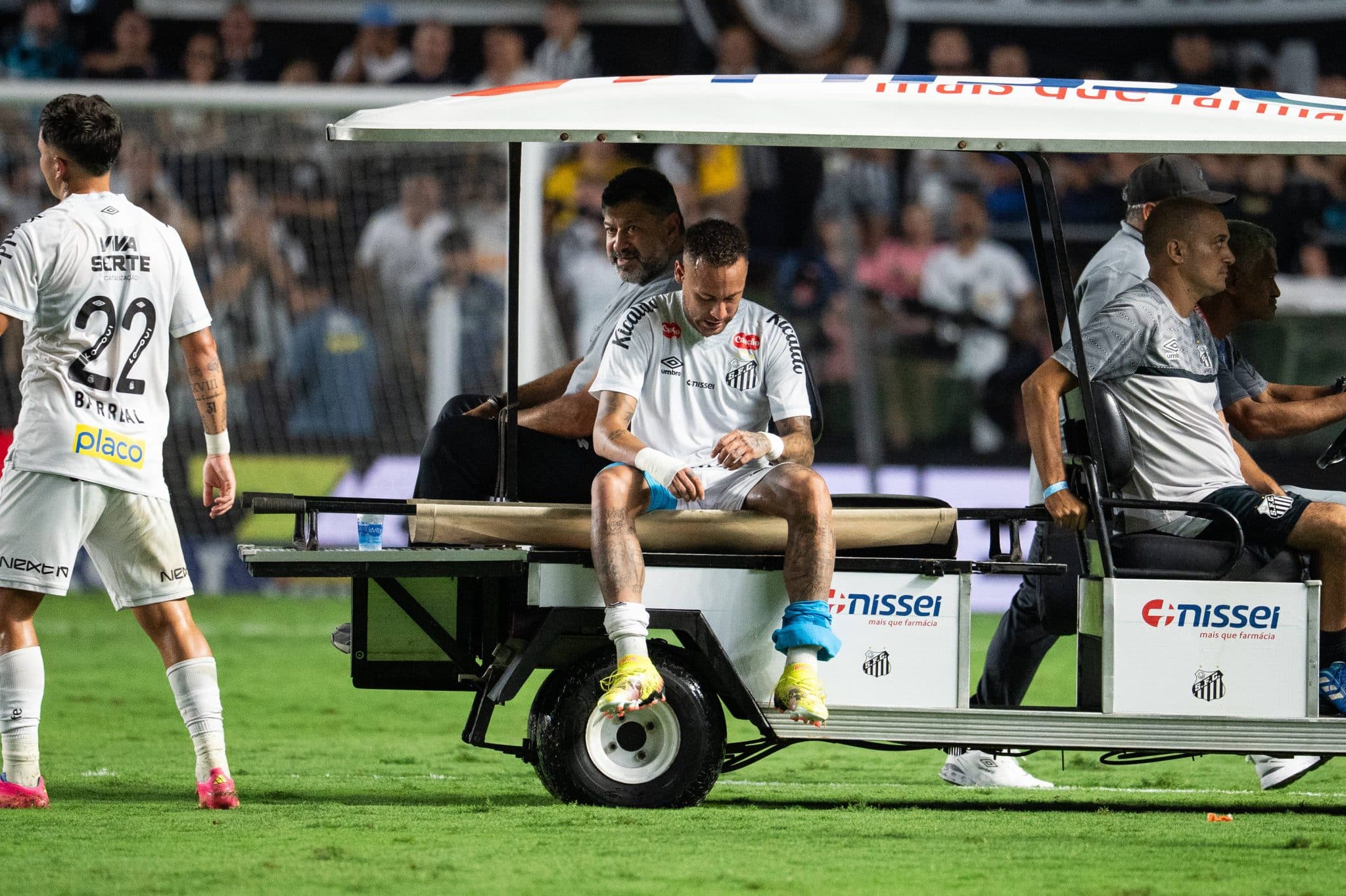Jogador de futebol é CLT ou PJ? Como funciona o direito trabalhista ...