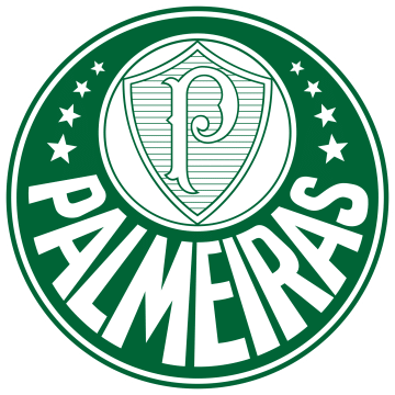 Jogo do Palmeiras hoje: onde assistir ao vivo