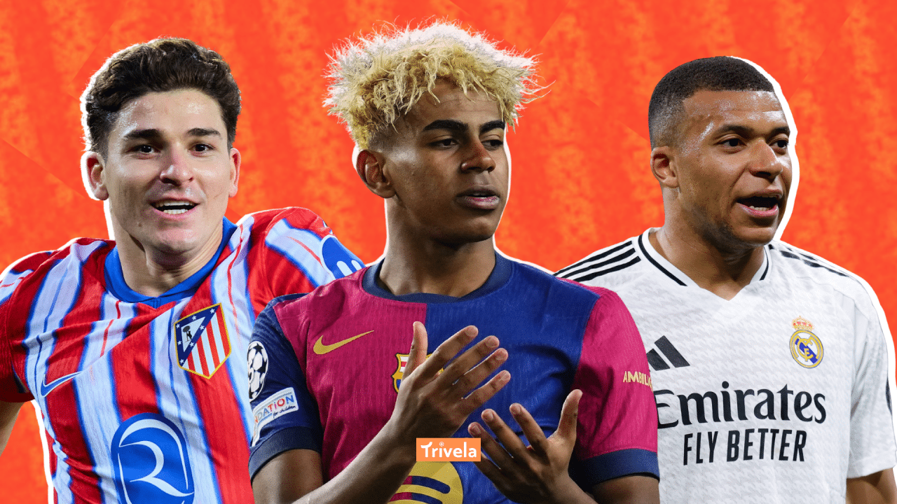 Guia rápido de LaLiga 2025/26: Favoritos, quem pode surpreender e decepcionar