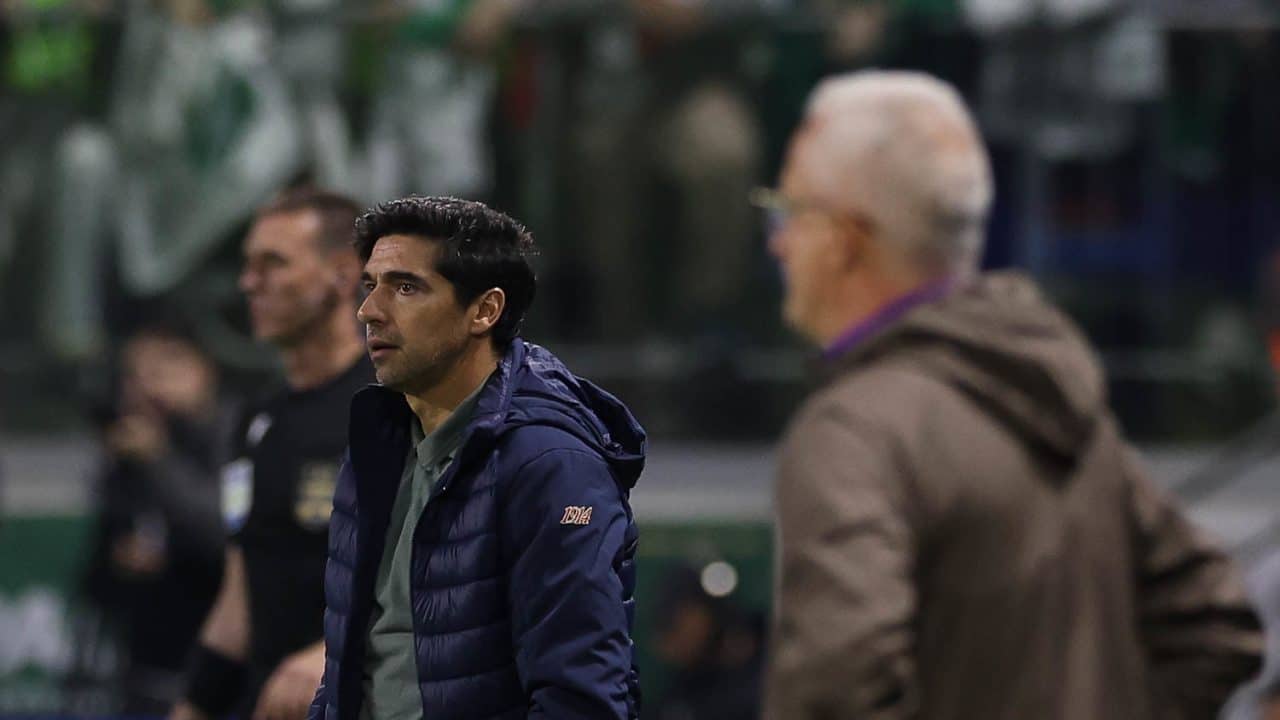 Palmeiras e palmeirenses têm dois caminhos – e preços a pagar em ambos