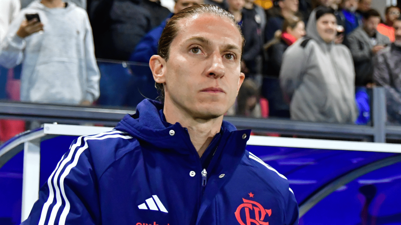 ‘Se destaca dos demais’: Por que Flamengo virou notícia em jornal europeu