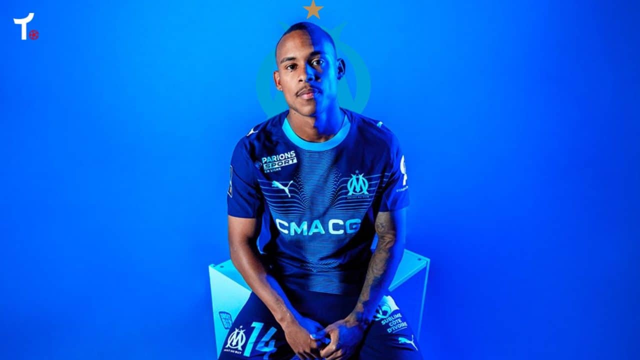 Elogiado por lenda e comparado a Ribéry: Como Igor Paixão pode impactar o Marseille