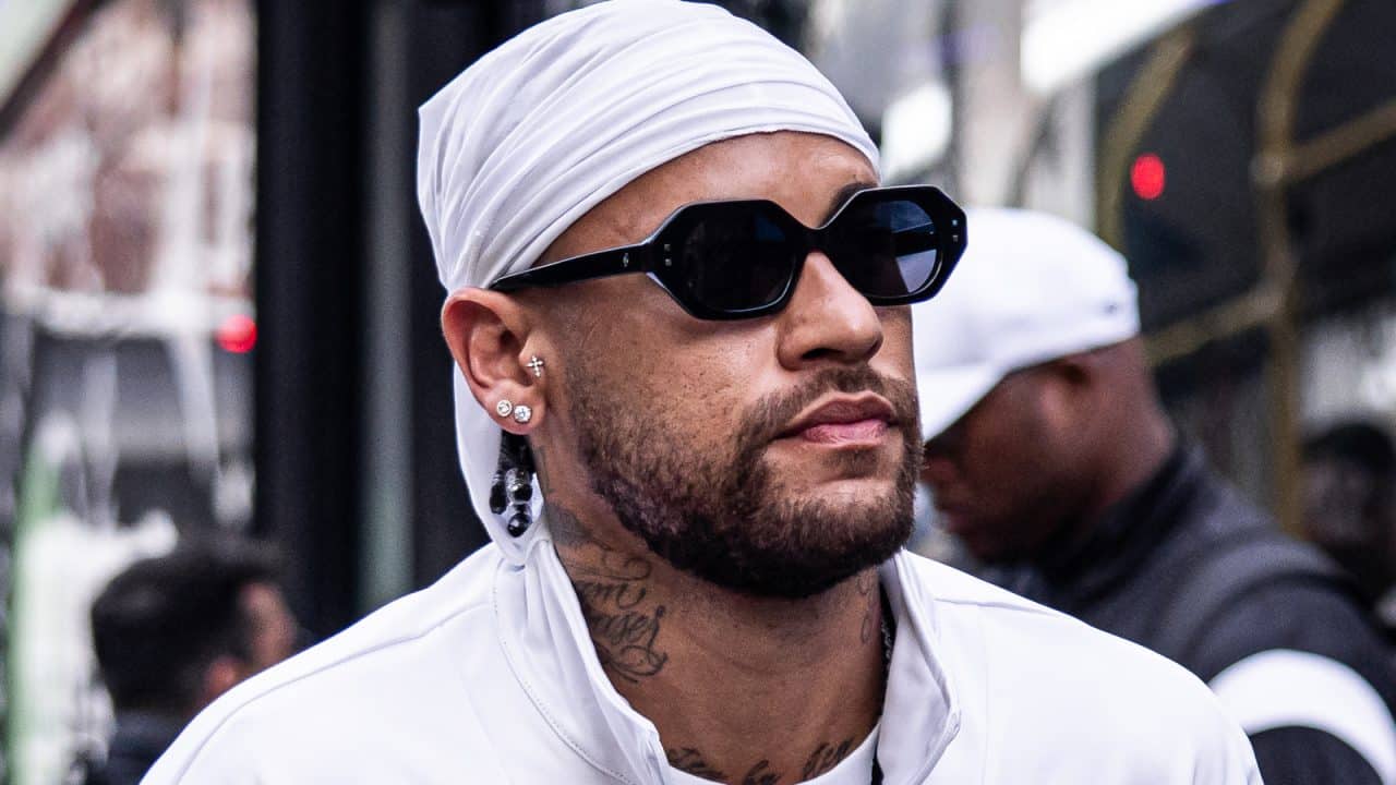 Em jogo especial para Neymar, Santos precisa pensar no futuro e fazer a lição de casa