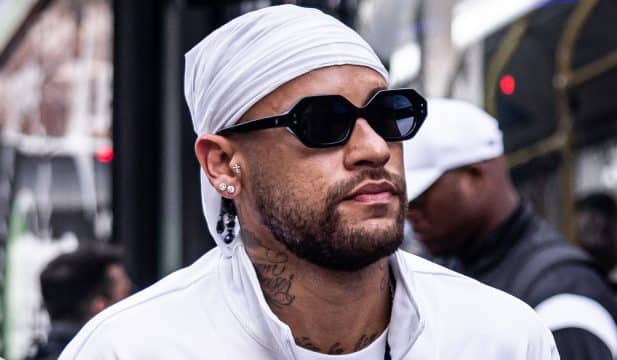 Em jogo especial para Neymar, Santos precisa pensar no futuro e fazer a lição de casa