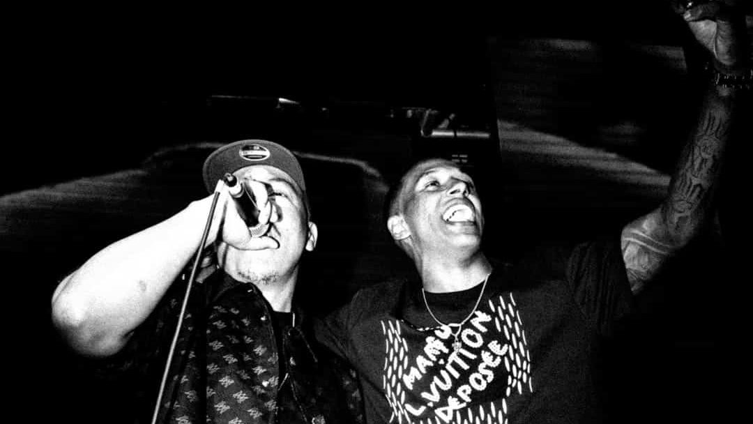 Como pai rapper ajudou Robert Renan, do Vasco, a superar a violência ...