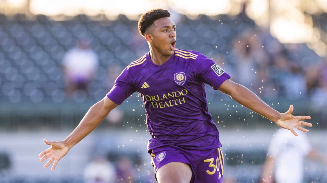 Quem é a joia da MLS que desperta o interesse de Premier League, italianos e espanhóis