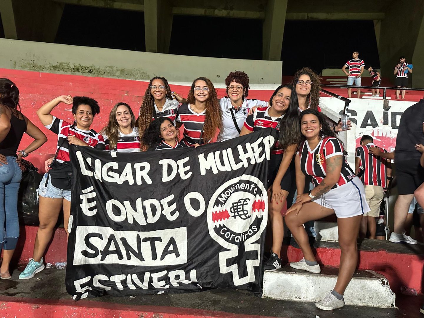 movimento-coralinas-santa-cruz