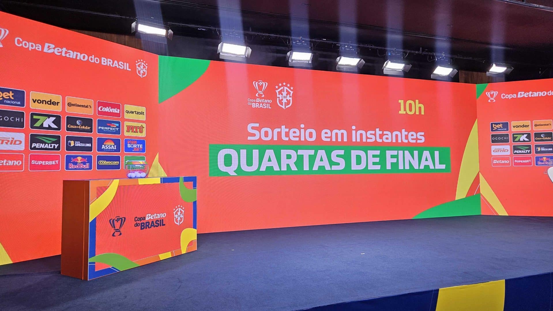 sorteio-copa-do-brasil-quartas-de-final