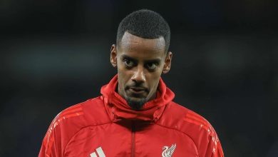 Mesmo ap&oacute;s janela de R$ 3 bilh&otilde;es, Liverpool pode ser for&ccedil;ado a ir ao mercado novamente