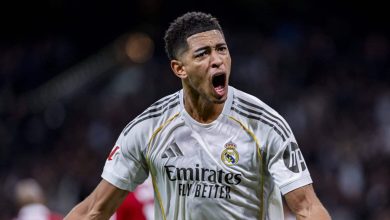 Real Madrid estanca crise, mas Xabi Alonso tem problemas com &lsquo;quadrado m&aacute;gico&rsquo; para 2026