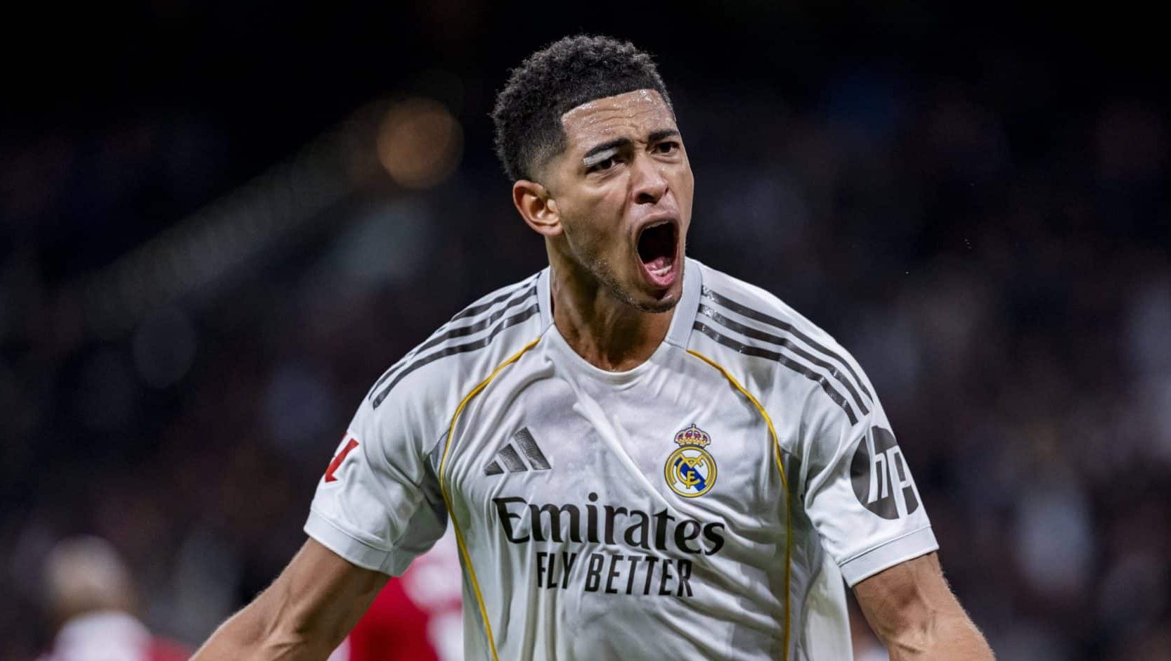 Real Madrid estanca crise, mas Xabi Alonso tem problemas com &lsquo;quadrado m&aacute;gico&rsquo; para 2026