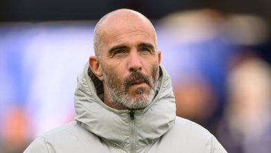 &lsquo;Paix&atilde;o&rsquo; de Maresca no Chelsea vira alvo de Manchester City e Bayern de Munique