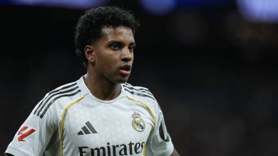 Por que Rodrygo virou uma &lsquo;obsess&atilde;o&rsquo; de Xabi Alonso no Real Madrid?