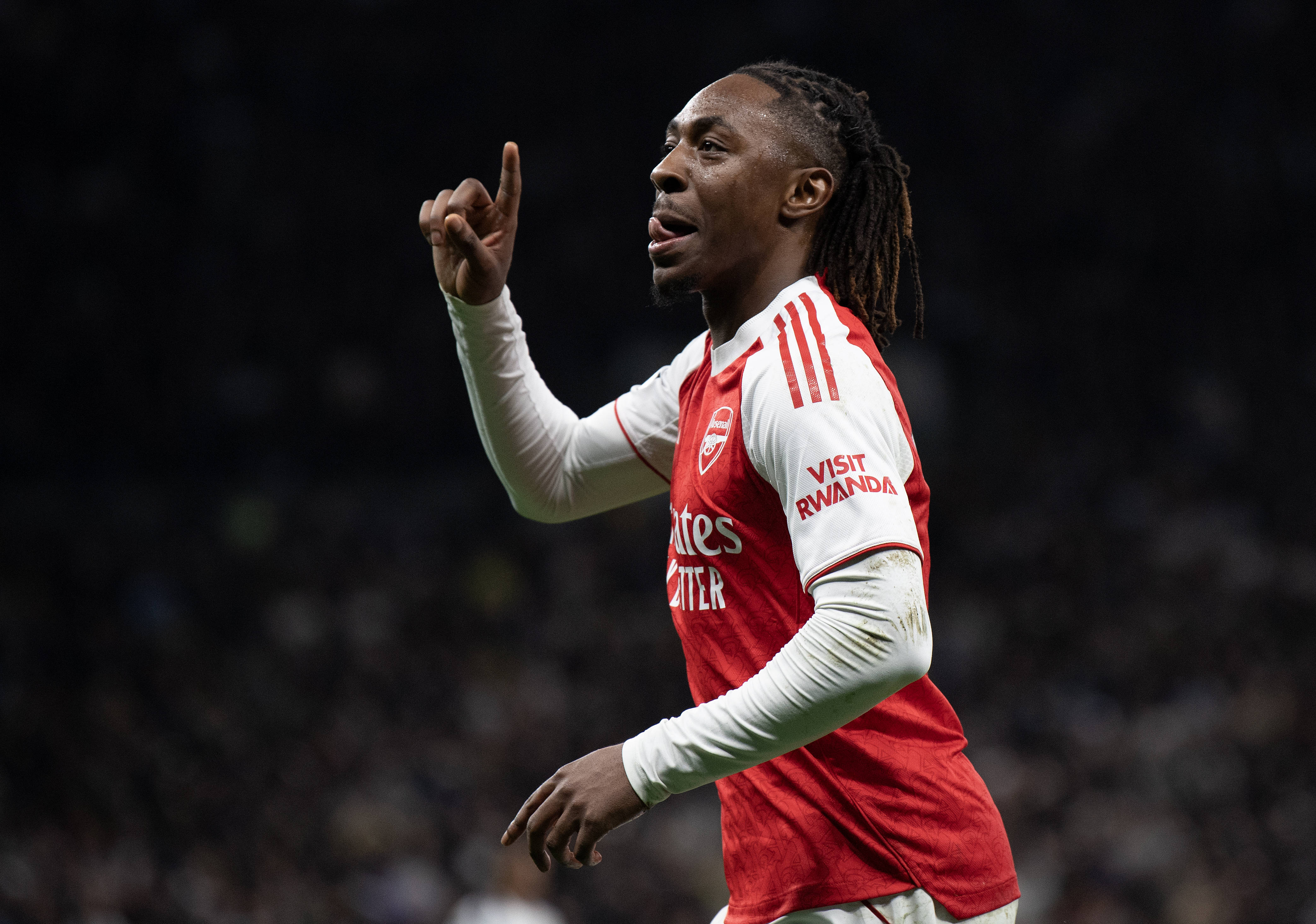 Estes 3 fatores vão definir se o Arsenal vai ganhar o título da Premier League