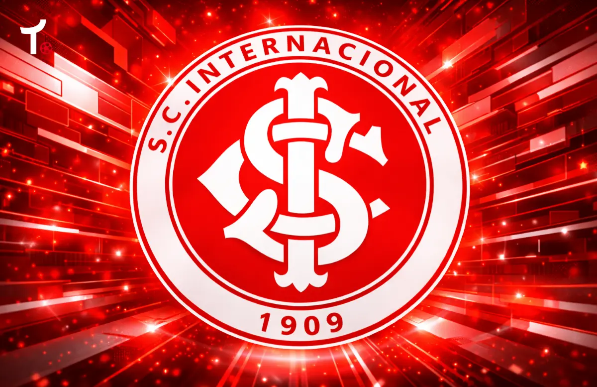Jogo do Internacional hoje: Onde assistir ao vivo e Escalação