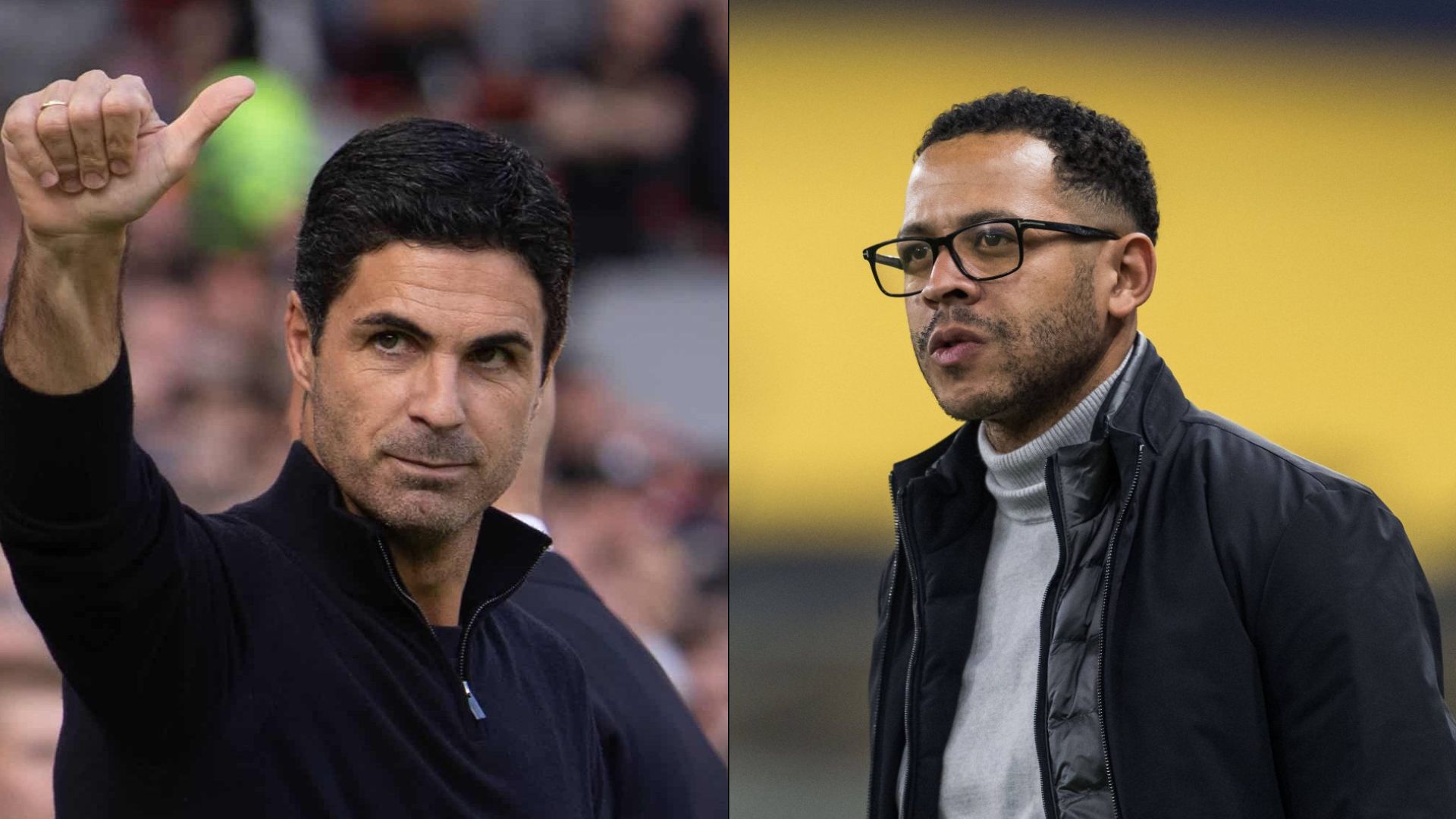 ‘Chelsea quer ser o Arsenal’: Por que a análise de ídolo inglês não faz tanto sentido