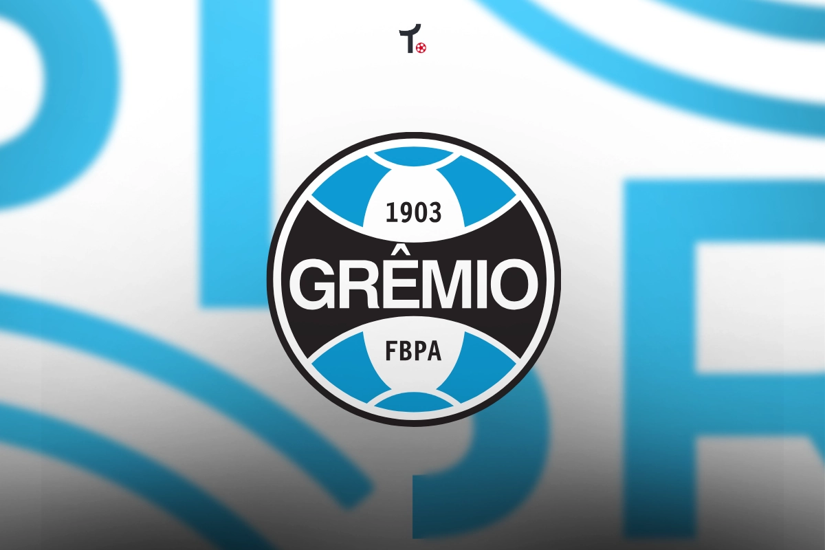 Próximo Jogo do Grêmio: Onde assistir e Escalação