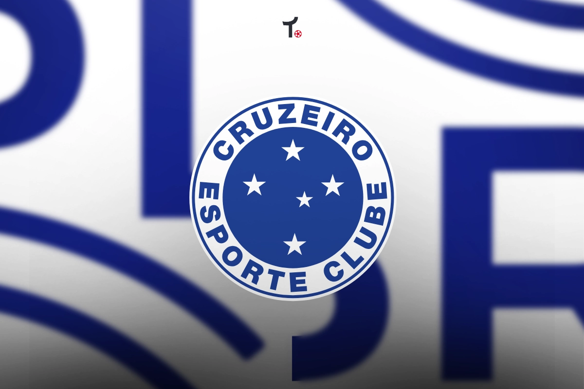 Jogo do Cruzeiro hoje: Onde assistir e escalação
