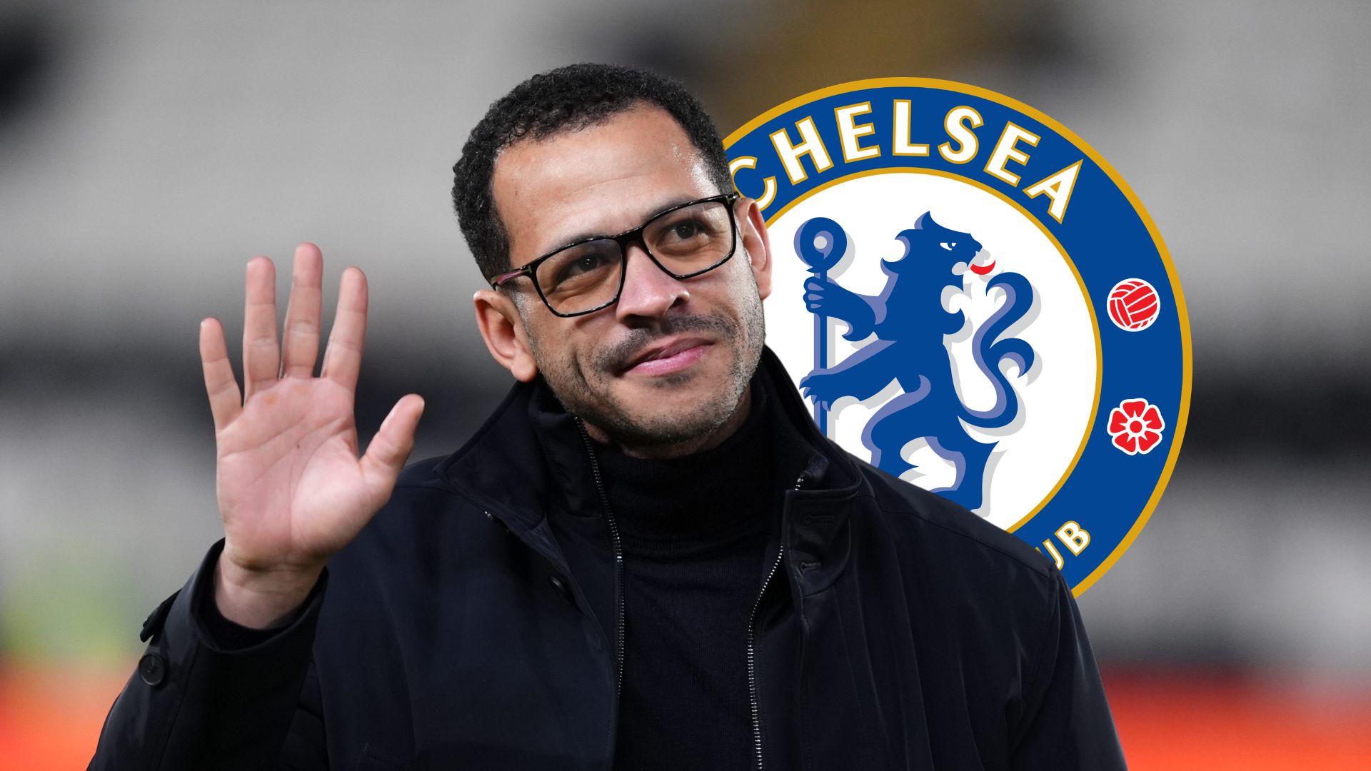 ‘Potencial quase assustador’: Chelsea acompanha de perto jogador emprestado que está em alta