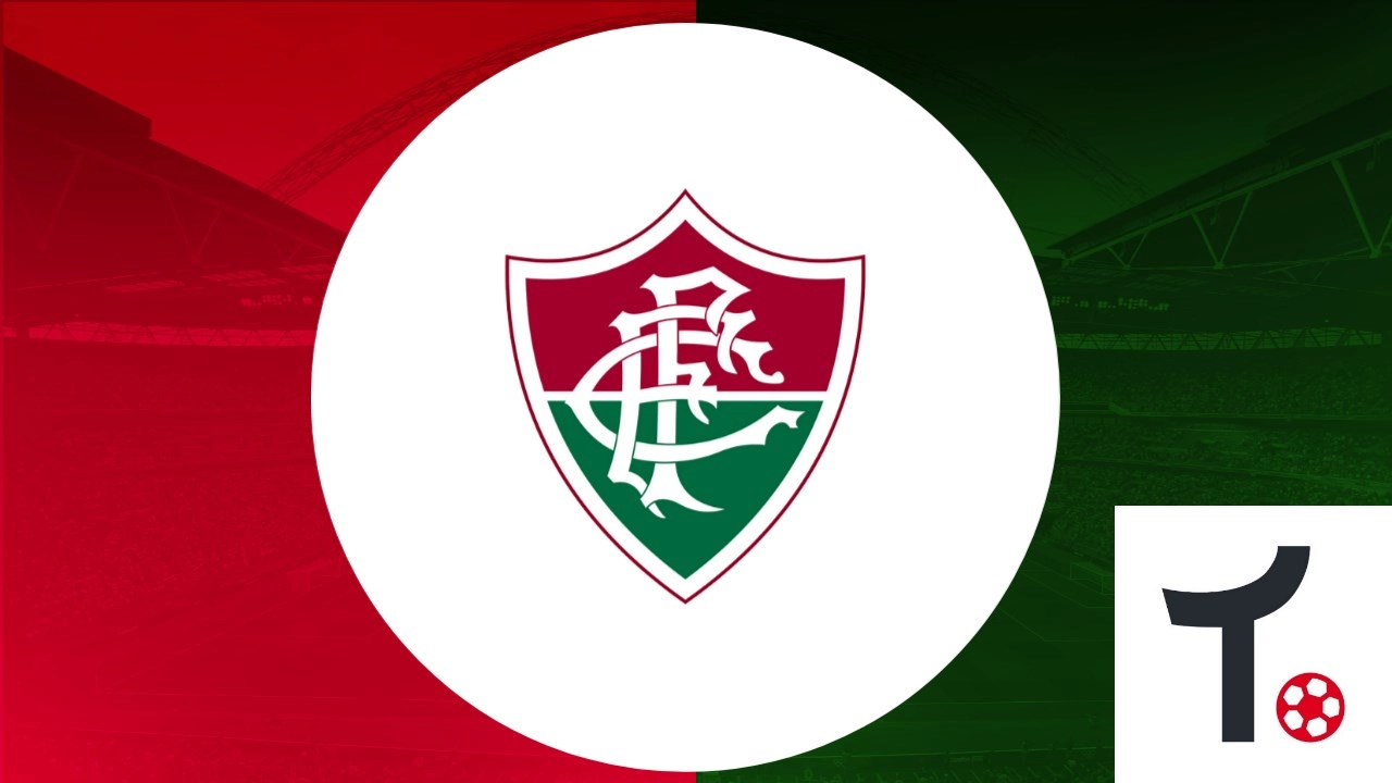 Próximo jogo do Fluminense: Onde assistir e escalação