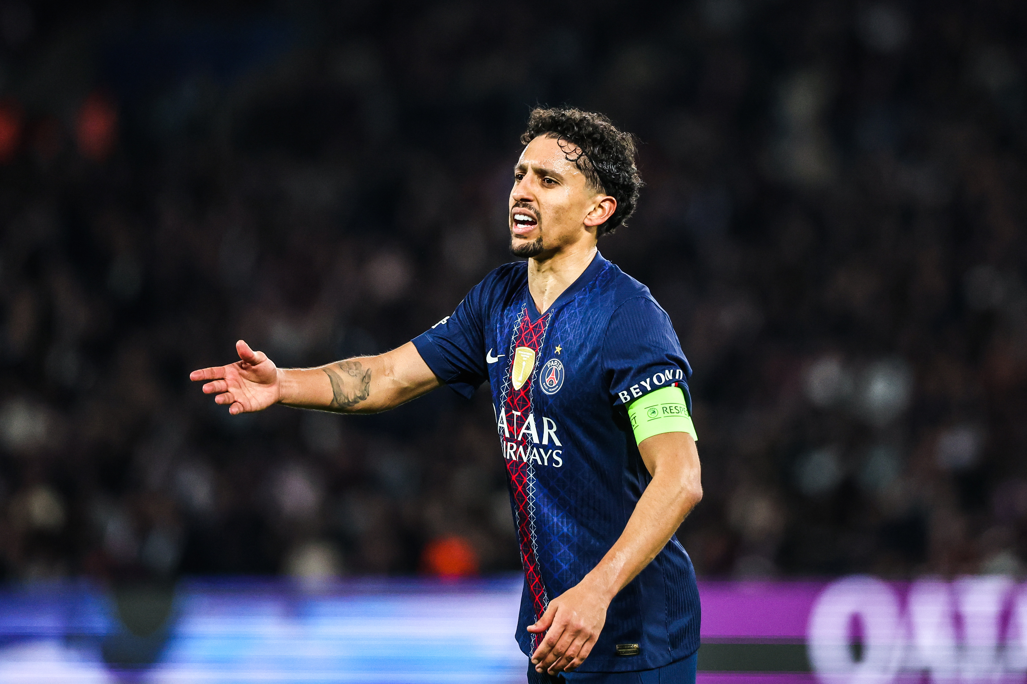 Sorteio da Champions League: Quem ganhou e quem perdeu com definição das oitavas de final