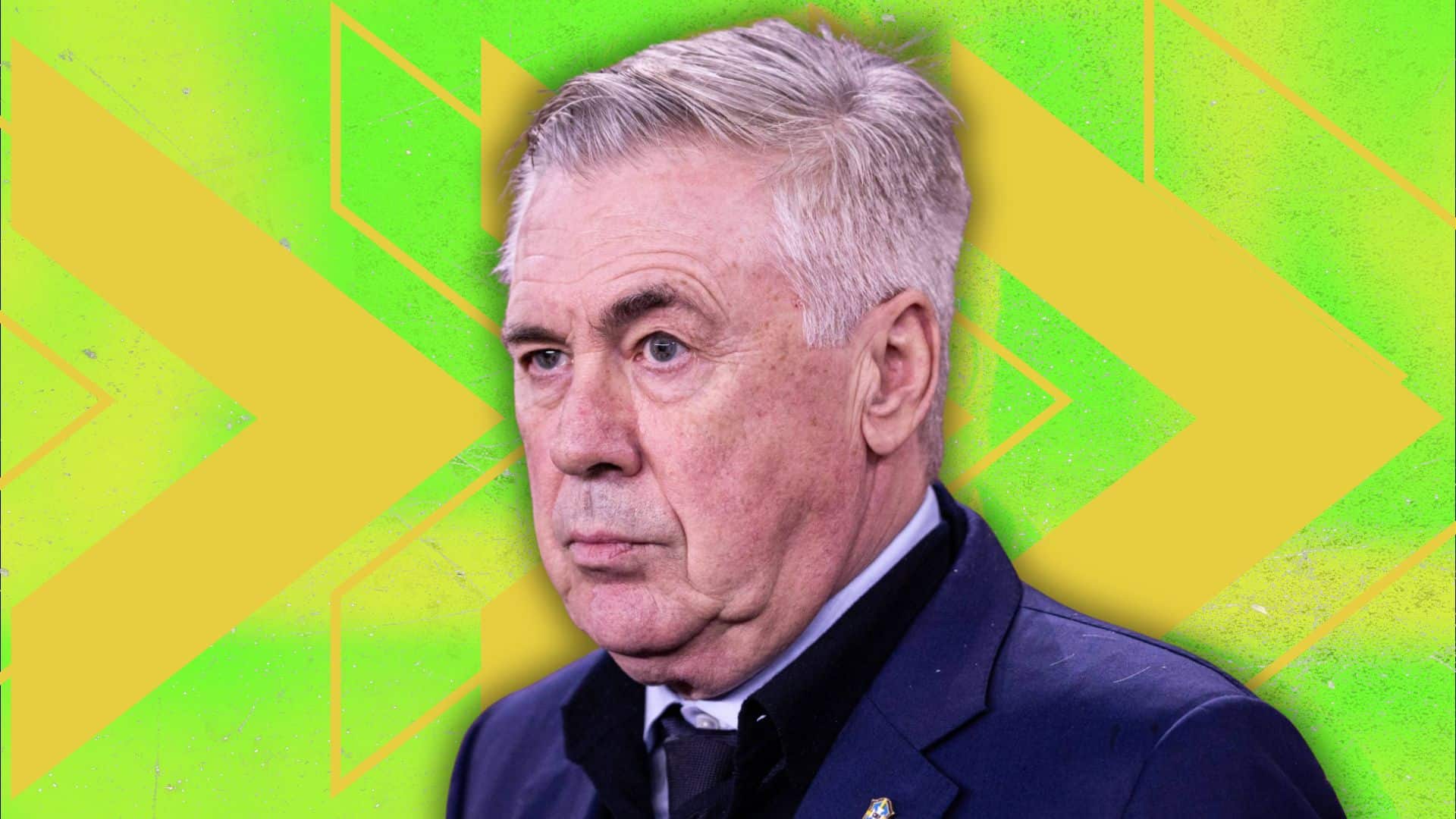 Seleção: Os ajustes táticos para Ancelotti corrigir de vez a defesa