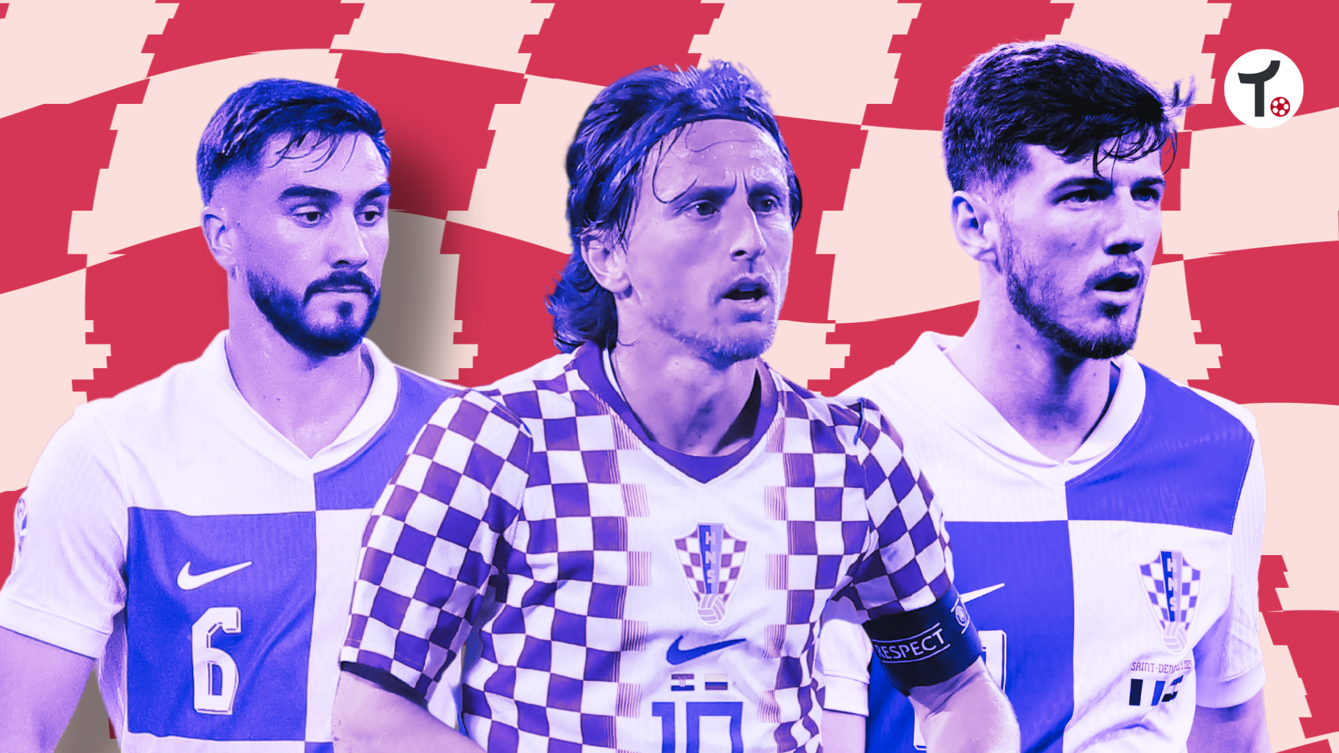 Algoz do Brasil em 2022, a Croácia mudou. E agora?