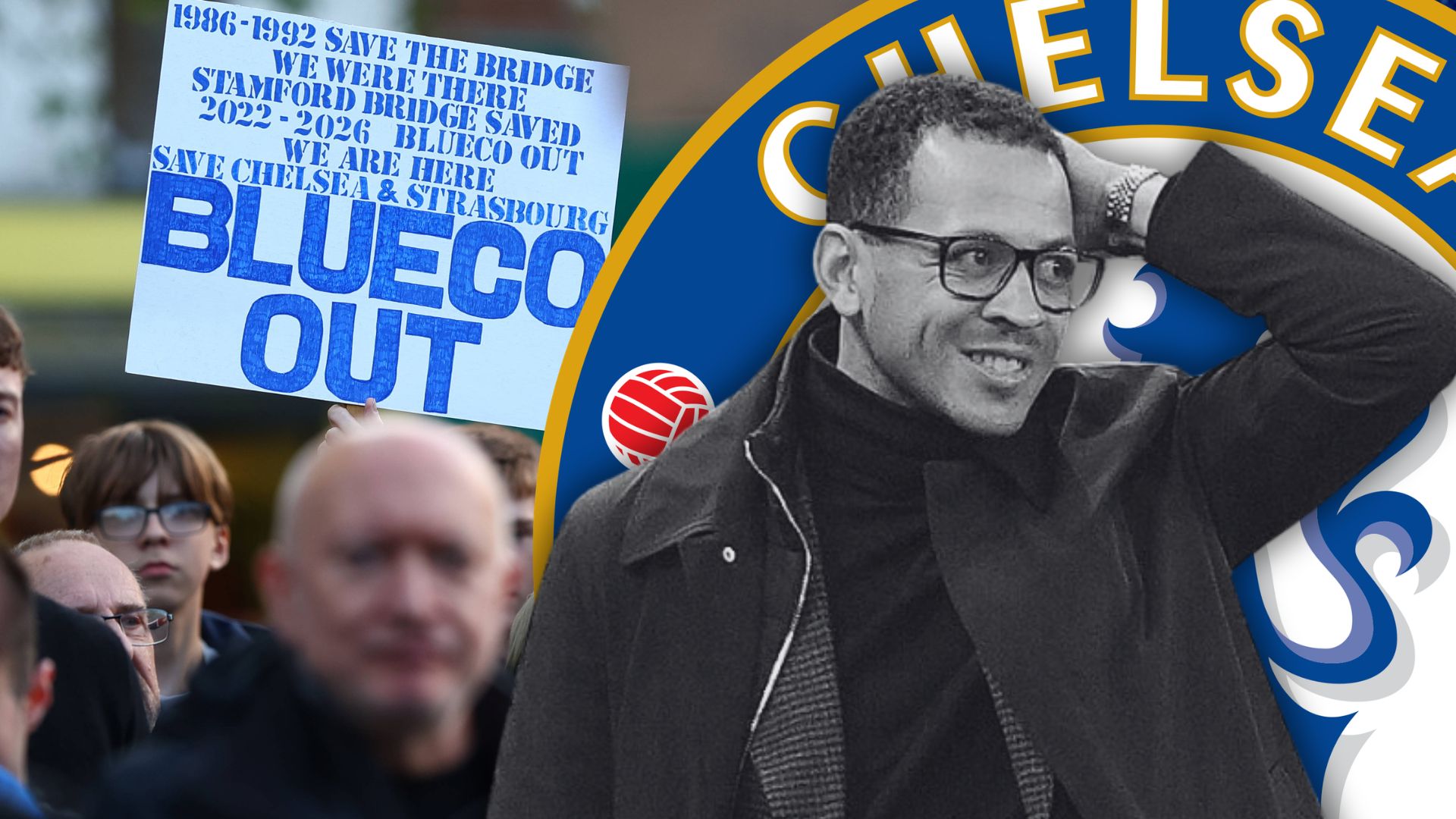 Como péssimo planejamento fez o Chelsea ‘torrar’ 123 milhões de euros nas últimas temporadas