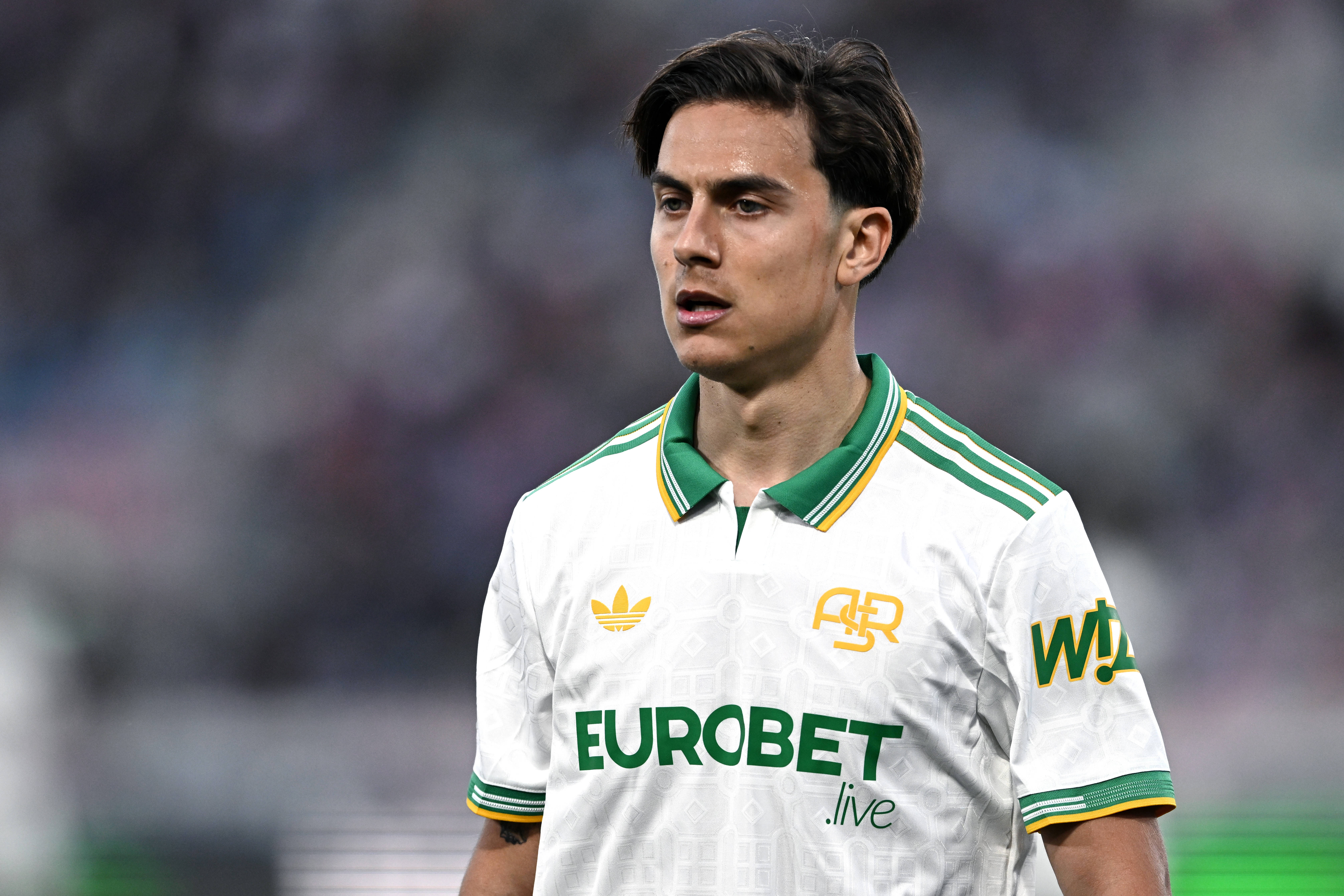 Os fatores que sinalizam que novela entre Dybala e Boca Juniors terá final feliz