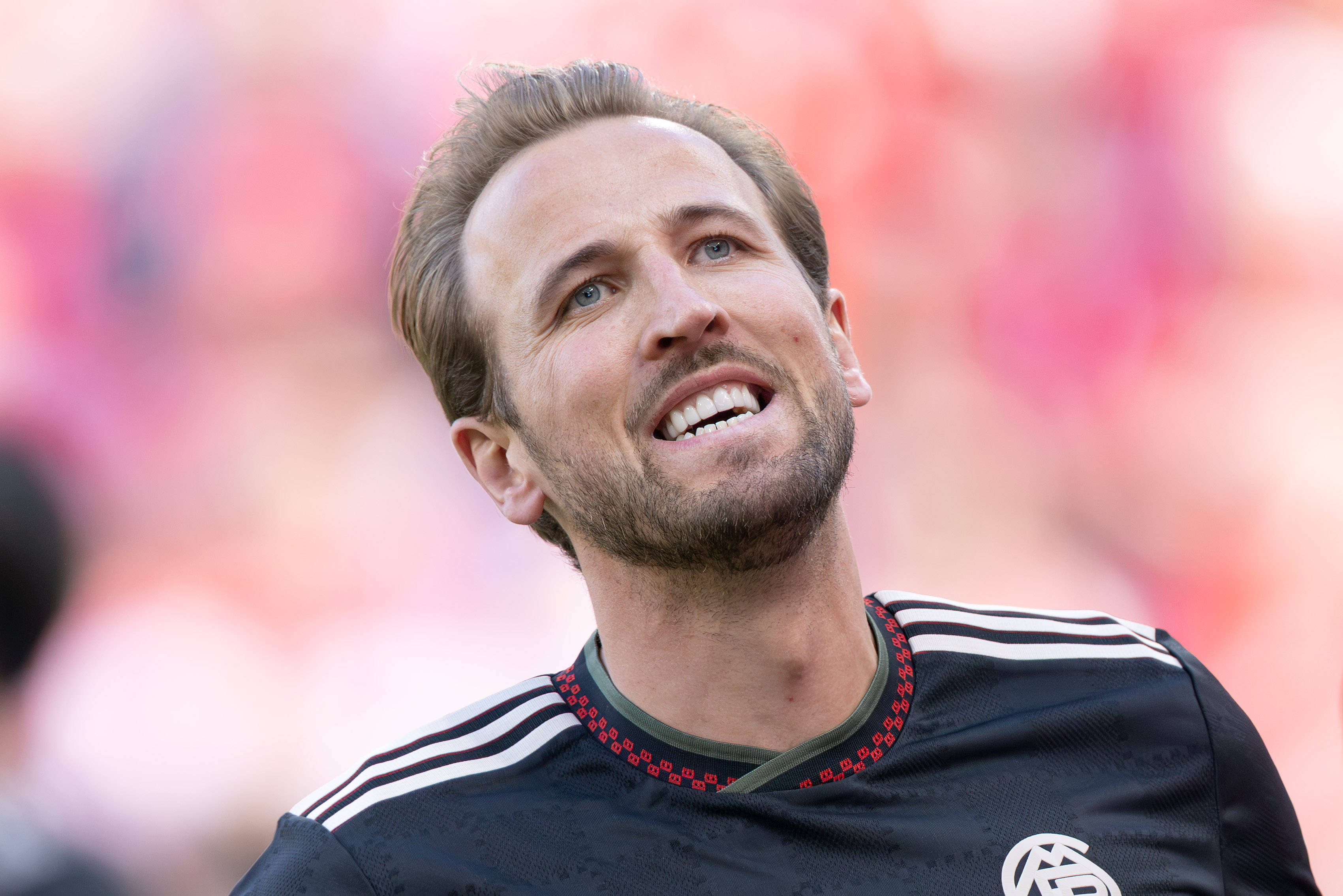 ‘Se não fizermos isso, o PSG levará mais perigo’: O alerta de Kane ao Bayern