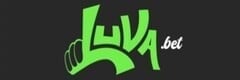 Luva.bet