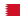 Bahrain