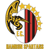 Hamrun Spartans