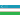 Uzbekistan
