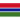 Gambia