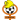 Cobresal