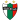 Palestino