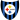 Huachipato